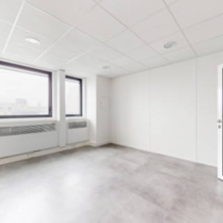Espace indépendant 155 m² 15 postes Location bureau Rue du 4 Septembre Issy-les-Moulineaux 92130 - photo 5
